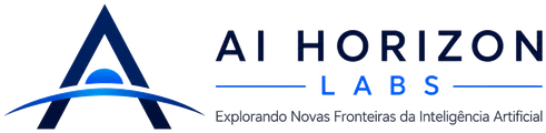 AI Horizon Labs